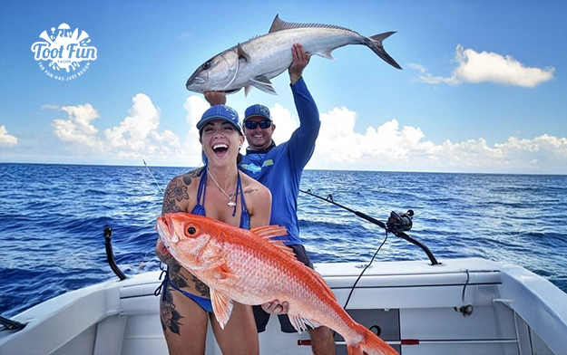 Private-Fishing-Charter-in-Dubai-laptop-copy.webp