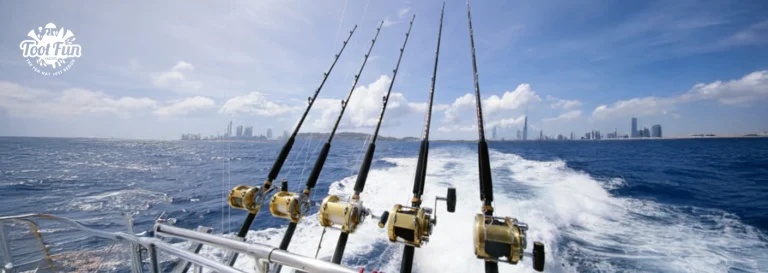 Types-of-Fishing-Techniques-in-Dubai-copy.webp