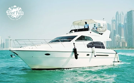 Yacht-Birthday-Party-Package-version-copy-2-1.webp