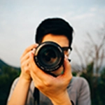 Photographer +700 AED