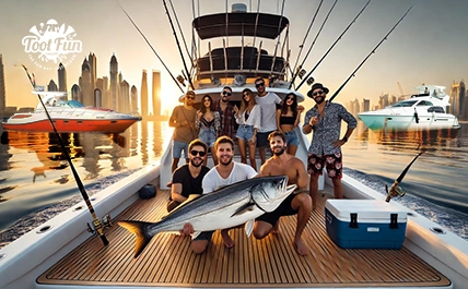 shared-yacht-afternoon-copy.webp