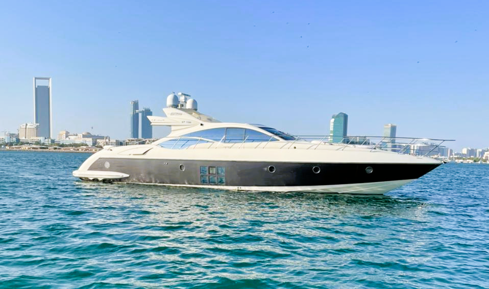 68ft