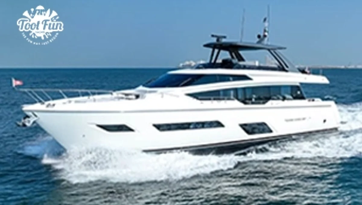 1-78-Ferretti-Superyacht-laptop-version-copy-1.webp