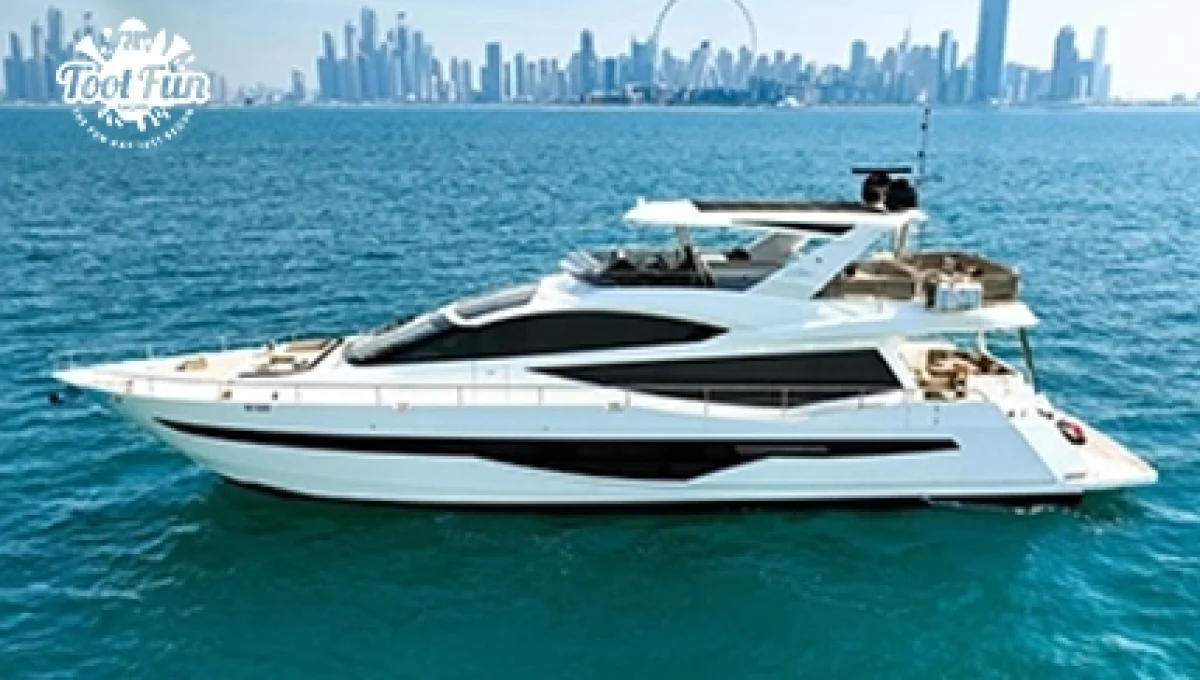 1-79-FT-Galleon-Superyacht-laptop-version-copy-1.webp