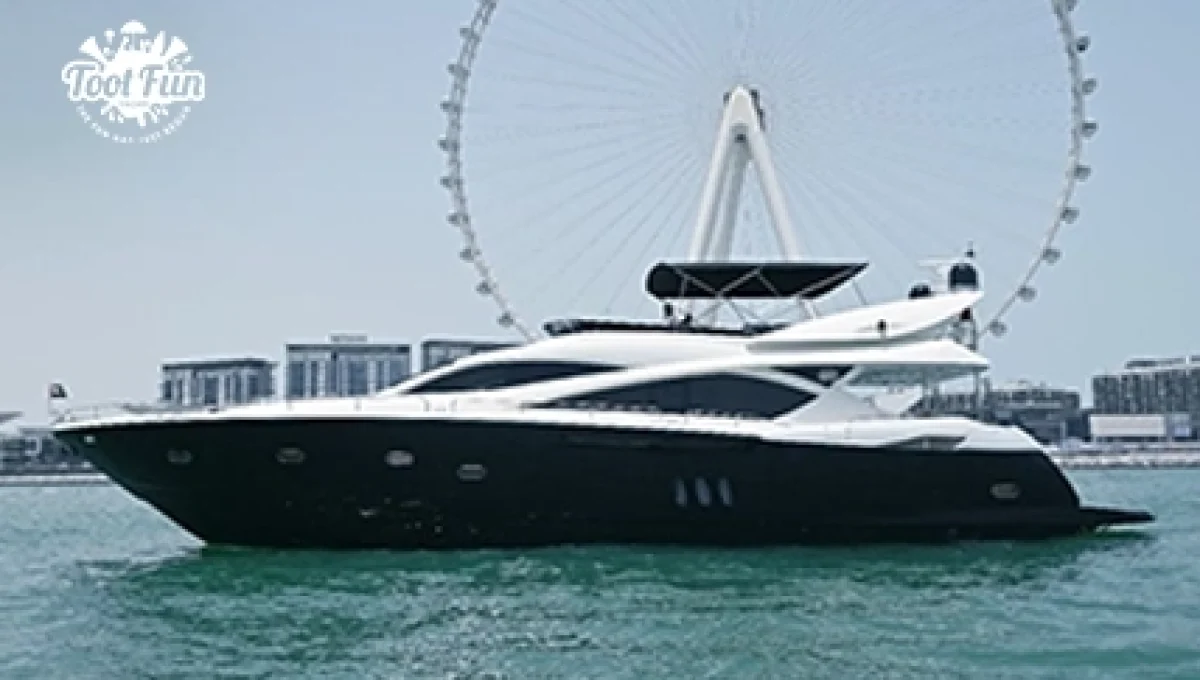 1-97-Sunseeker-Superyacht-laptop-version-copy-1.webp