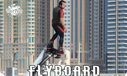 1-Fly-Board-Dubai-copy.webp