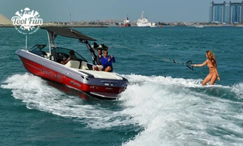 1-Wakeboarding-Dubai-copy.webp