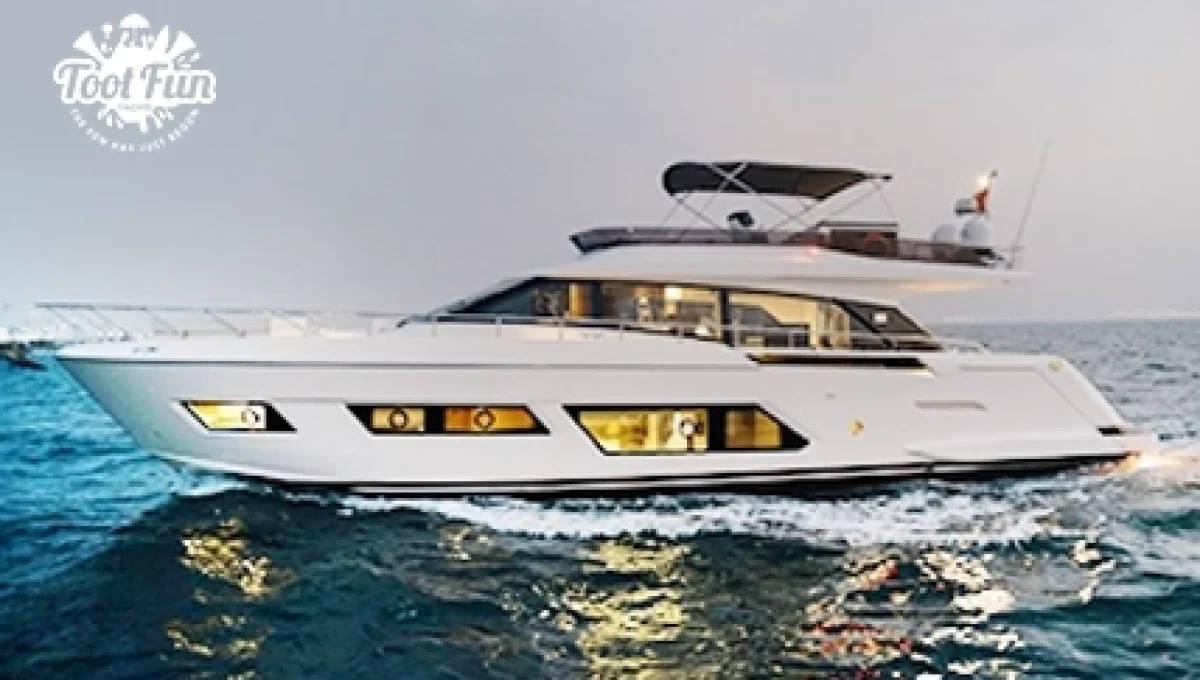 12-67-Feretti-Superyacht-laptop-version-copy-1.webp