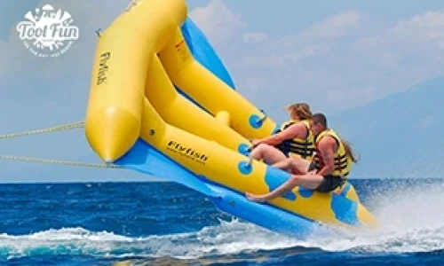 2-Book-Your-Water-Sports-Defender-Today-copy.webp
