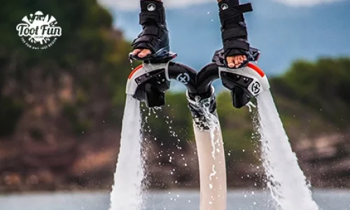 2-Fly-Board-Dubai-copy.webp