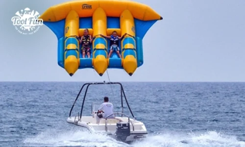 2-Fly-Fish-Ride-Dubai-copy.webp