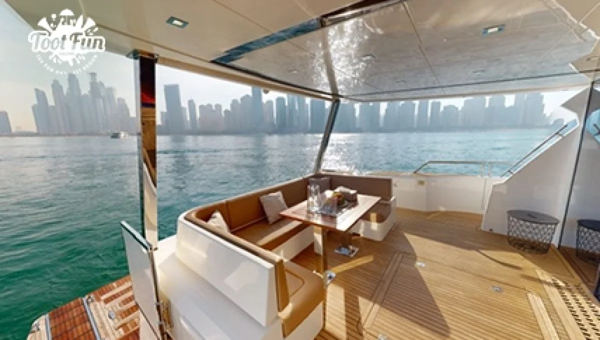 3-79-FT-Galleon-Superyacht-laptop-version-copy.webp