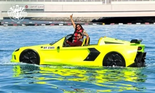 3-jet-car-copy.webp