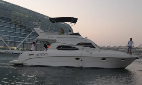 45 FT Dubai Marine (1) (1)