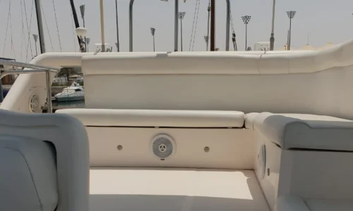 45 FT Dubai Marine (8)