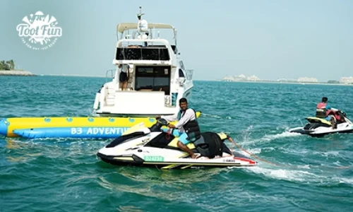 4Yacht-Breakfast-Dubai-Package-laptop-version-copy.webp