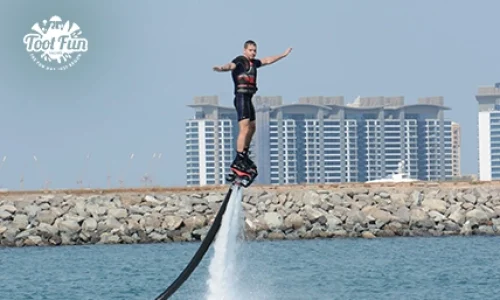 5-Fly-Board-Dubai-copy.webp