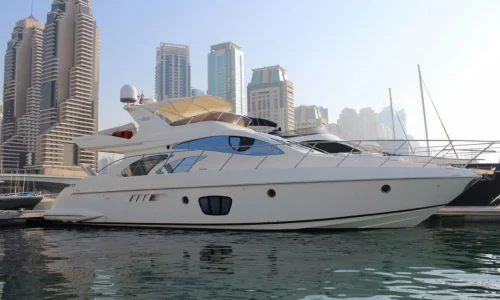 55 FT Azimut (1)