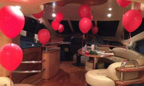 55 FT Azimut (10)