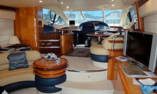 55 FT Azimut (3)