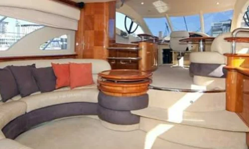 55 FT Azimut (4)