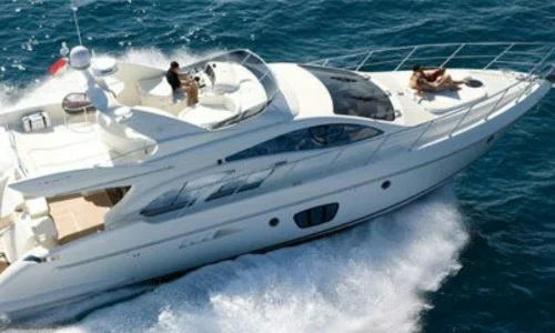 55 FT Azimut (6)