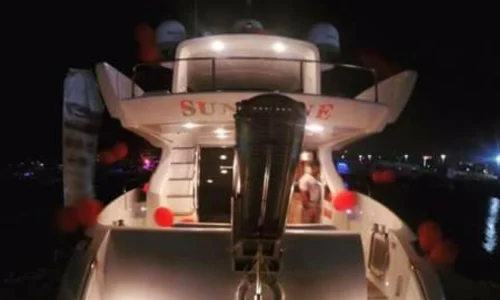55 FT Azimut (7)