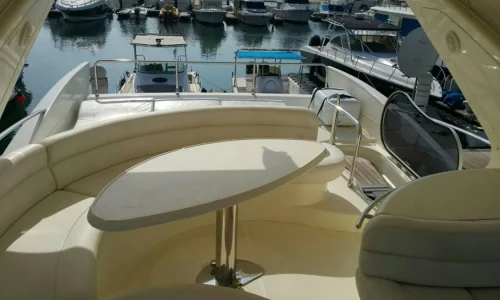 55 FT Azimut (8)