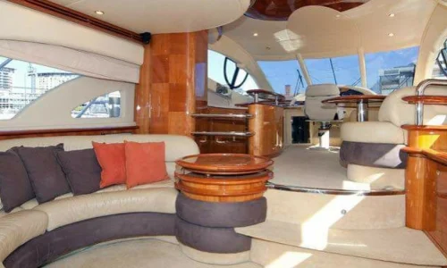 55 FT Azimut (9)