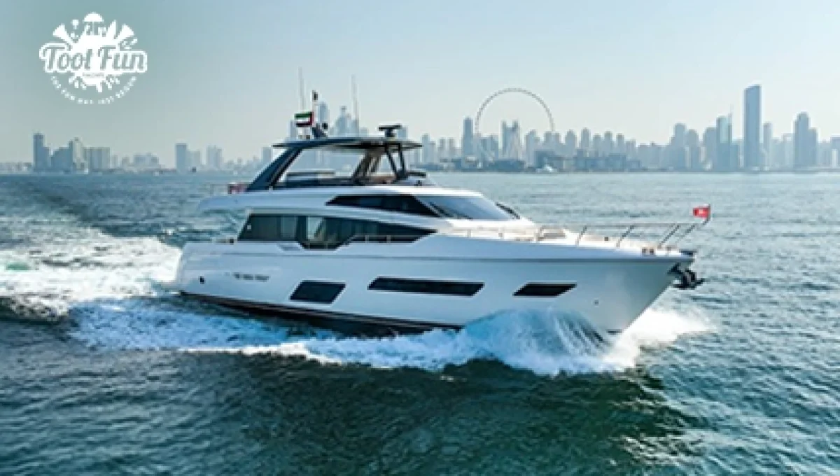 6-78-Ferretti-Superyacht-laptop-version-copy.webp