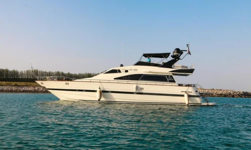 62 FT Tecnomarine (1)