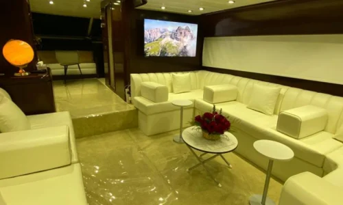 62 FT Tecnomarine (11)