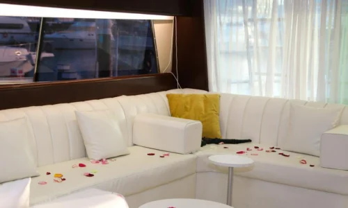 62 FT Tecnomarine (13)