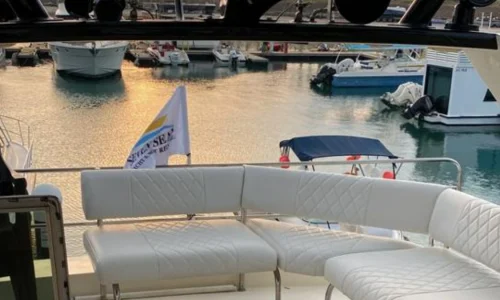 62 FT Tecnomarine (16)