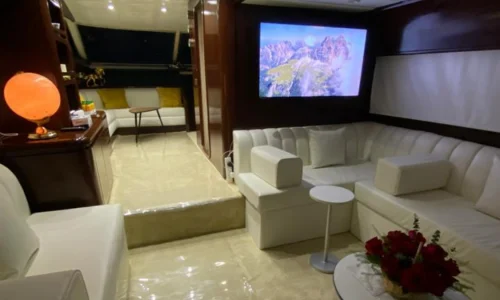 62 FT Tecnomarine (17)
