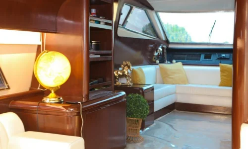 62 FT Tecnomarine (19)