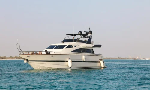 62 FT Tecnomarine (2)