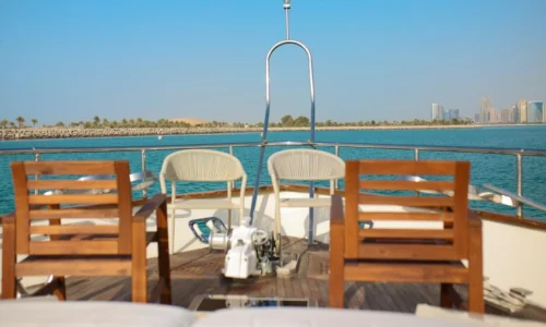 62 FT Tecnomarine (21)