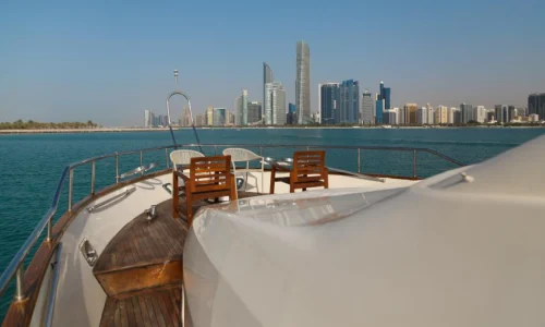 62 FT Tecnomarine (22)