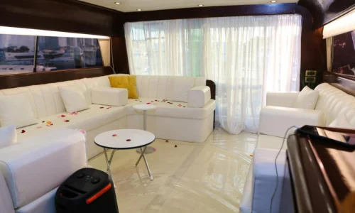 62 FT Tecnomarine (3)