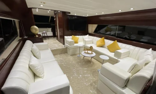 62 FT Tecnomarine (4)