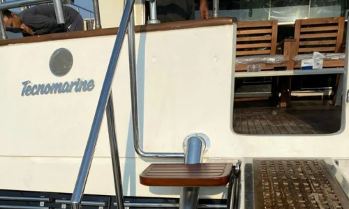 62 FT Tecnomarine (5)
