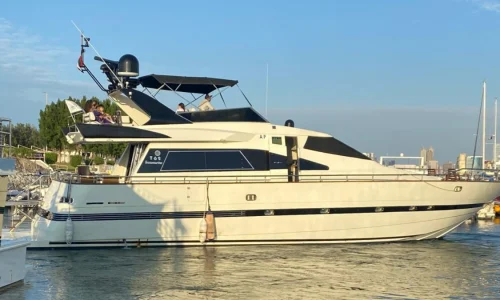 62 FT Tecnomarine (7)
