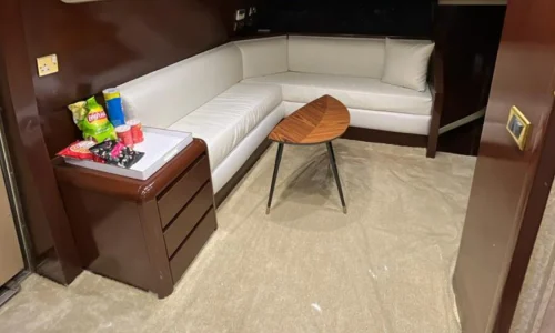 62 FT Tecnomarine (8)