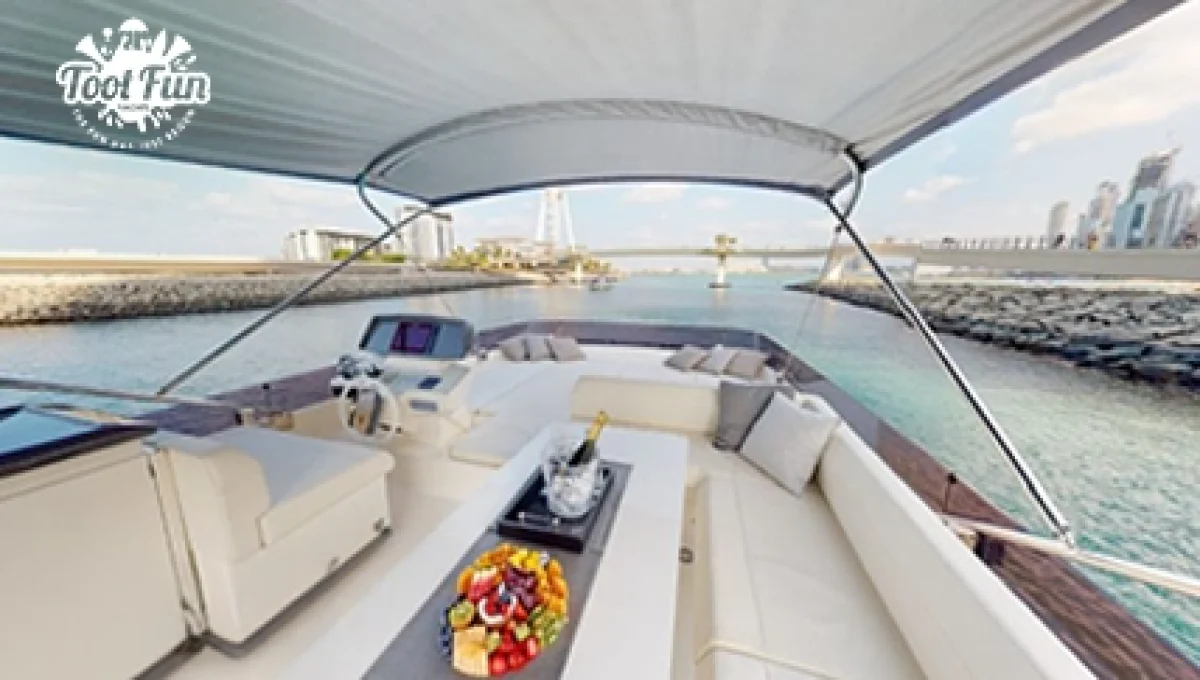 7-67-Feretti-Superyacht-laptop-version-copy.webp