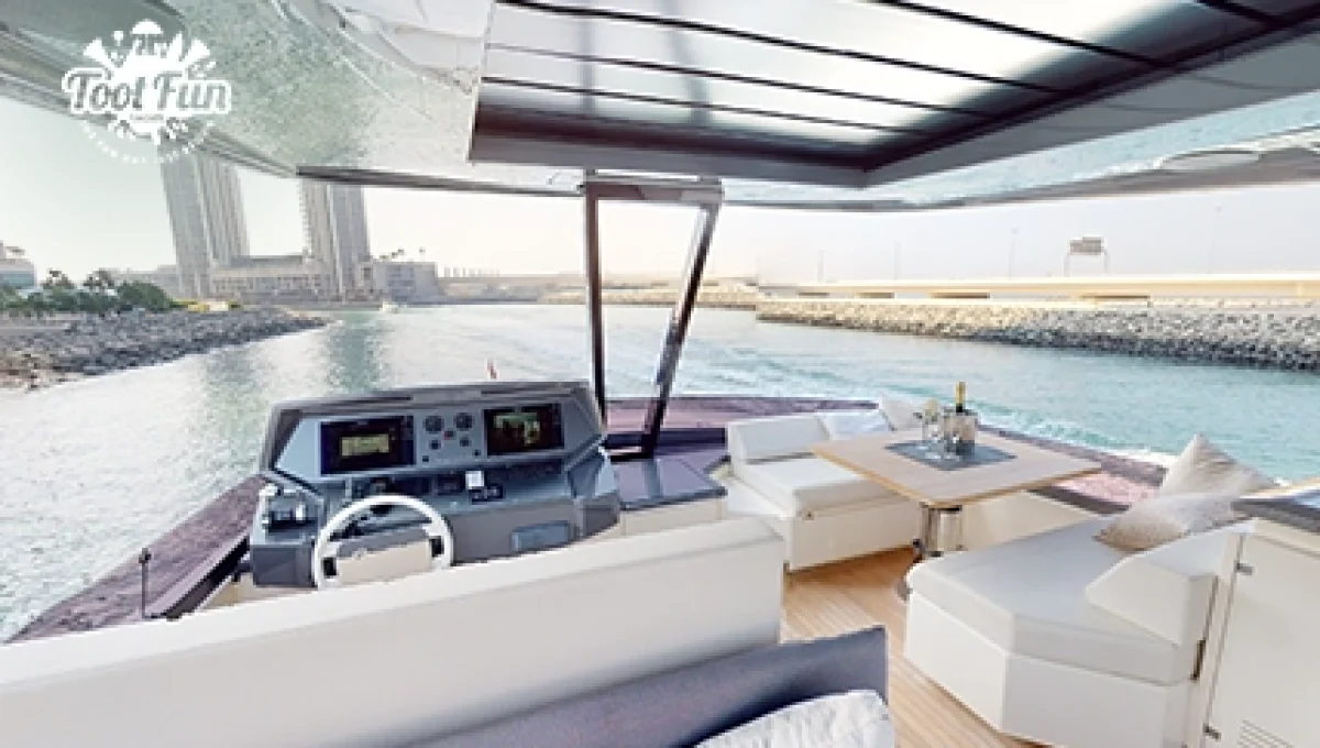 8-78-Ferretti-Superyacht-laptop-version-copy.webp
