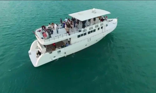 88 FT Gulf Craft (10)