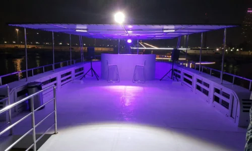 88 FT Gulf Craft (12)