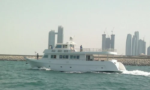 88 FT Gulf Craft (13)