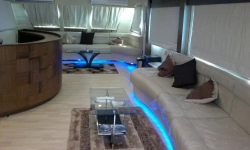 88 FT Gulf Craft (14)